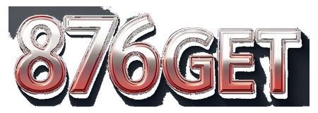 876get logo